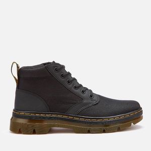 Dr. Martens Boots
